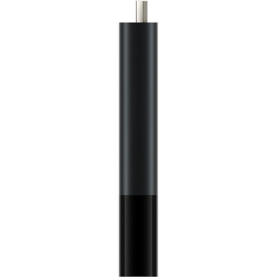 Медіаплеєр Xiaomi Mi TV Stick 4K MDZ-27 UA