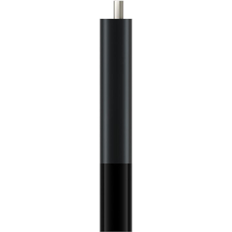 Медіаплеєр Xiaomi Mi TV Stick 4K MDZ-27 UA