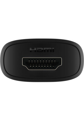 Медіаплеєр Xiaomi Mi TV Stick 4K MDZ-27 UA