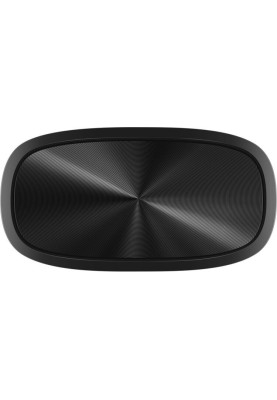 Медіаплеєр Xiaomi Mi TV Stick 4K MDZ-27 UA