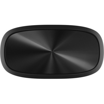 Медіаплеєр Xiaomi Mi TV Stick 4K MDZ-27 UA
