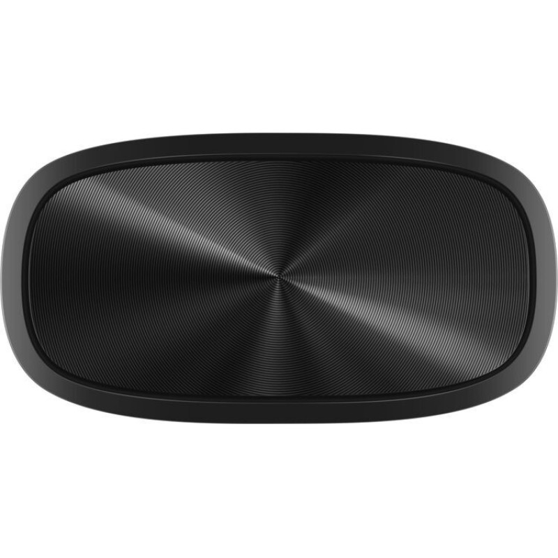 Медіаплеєр Xiaomi Mi TV Stick 4K MDZ-27 UA