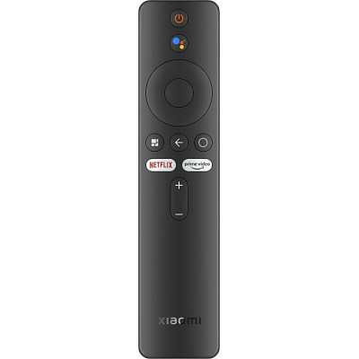 Медіаплеєр Xiaomi Mi TV Stick 4K MDZ-27 UA