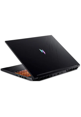 Ноутбук Acer Nitro V 16 ANV16-71-718M Obsidian Black (NH.QTREU.004) UA UCRF