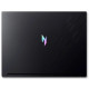 Ноутбук Acer Nitro V 16 ANV16-71-718M Obsidian Black (NH.QTREU.004) UA UCRF