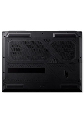 Ноутбук Acer Nitro V 16 ANV16-71-718M Obsidian Black (NH.QTREU.004) UA UCRF