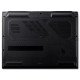 Ноутбук Acer Nitro V 16 ANV16-71-718M Obsidian Black (NH.QTREU.004) UA UCRF