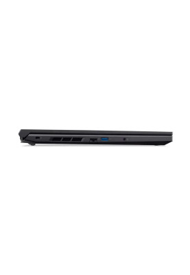 Ноутбук Acer Nitro V 16 ANV16-71-718M Obsidian Black (NH.QTREU.004) UA UCRF