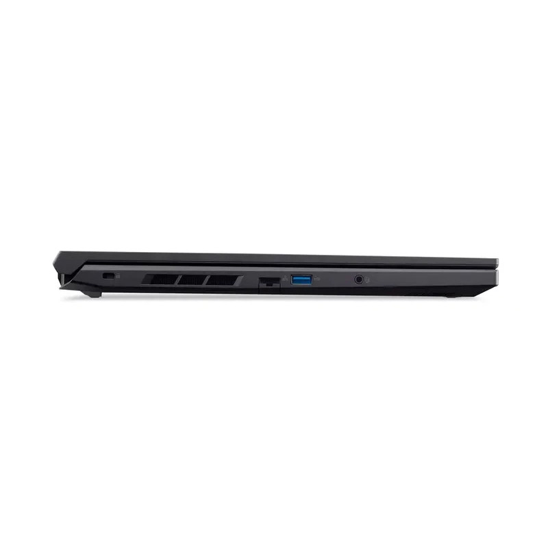 Ноутбук Acer Nitro V 16 ANV16-71-718M Obsidian Black (NH.QTREU.004) UA UCRF