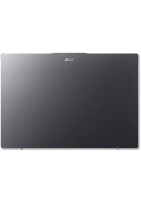 Ноутбук Acer Swift Go 16 SFG16-72-59UA (NX.KY9EU.001) UA UCRF