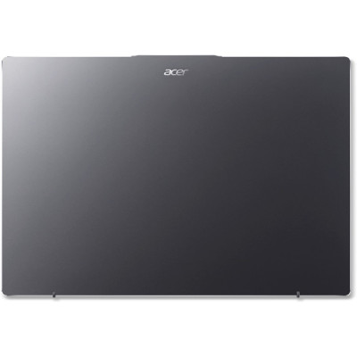 Ноутбук Acer Swift Go 16 SFG16-72-59UA (NX.KY9EU.001) UA UCRF