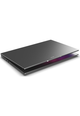 Ноутбук Acer Swift Go 16 SFG16-72-59UA (NX.KY9EU.001) UA UCRF