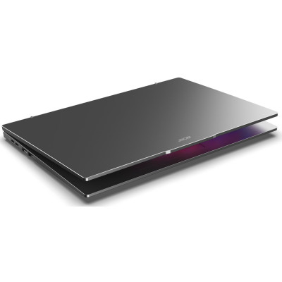 Ноутбук Acer Swift Go 16 SFG16-72-59UA (NX.KY9EU.001) UA UCRF