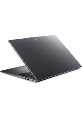 Ноутбук Acer Swift Go 16 SFG16-72-59UA (NX.KY9EU.001) UA UCRF