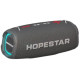 Bluetooth Колонка Hopestar A6 Max Grey