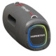 Bluetooth Колонка Hopestar A6 Max Grey