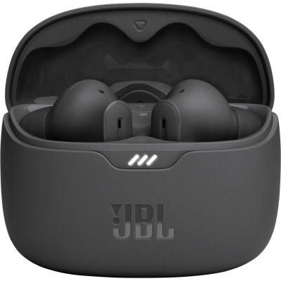 TWS JBL Tune 245 NC 5.3 Black (JBLT245NCTWSBLK) UA