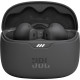 TWS JBL Tune 245 NC 5.3 Black (JBLT245NCTWSBLK) UA