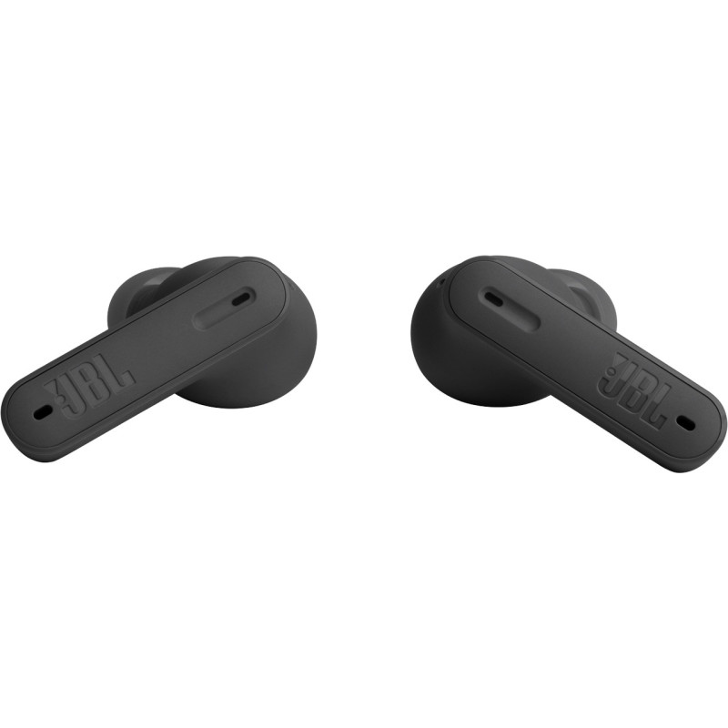 TWS JBL Tune 245 NC 5.3 Black (JBLT245NCTWSBLK) UA