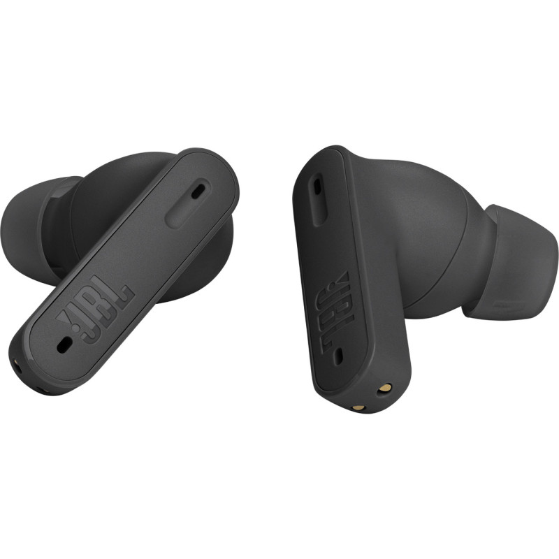TWS JBL Tune 245 NC 5.3 Black (JBLT245NCTWSBLK) UA