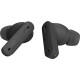 TWS JBL Tune 245 NC 5.3 Black (JBLT245NCTWSBLK) UA