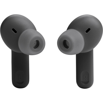 TWS JBL Tune 245 NC 5.3 Black (JBLT245NCTWSBLK) UA