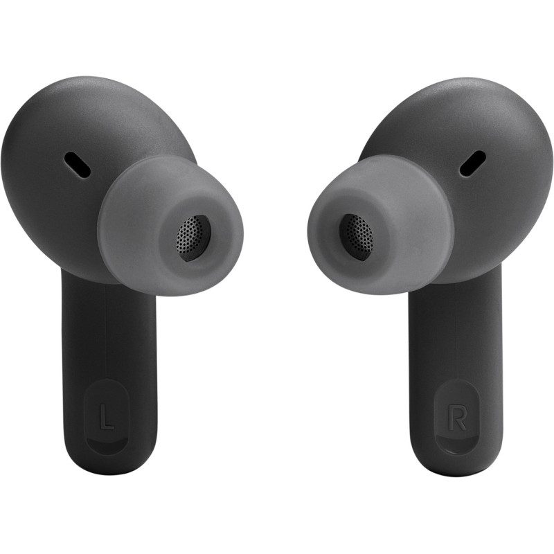 TWS JBL Tune 245 NC 5.3 Black (JBLT245NCTWSBLK) UA