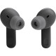 TWS JBL Tune 245 NC 5.3 Black (JBLT245NCTWSBLK) UA