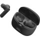 TWS JBL Tune 245 NC 5.3 Black (JBLT245NCTWSBLK) UA