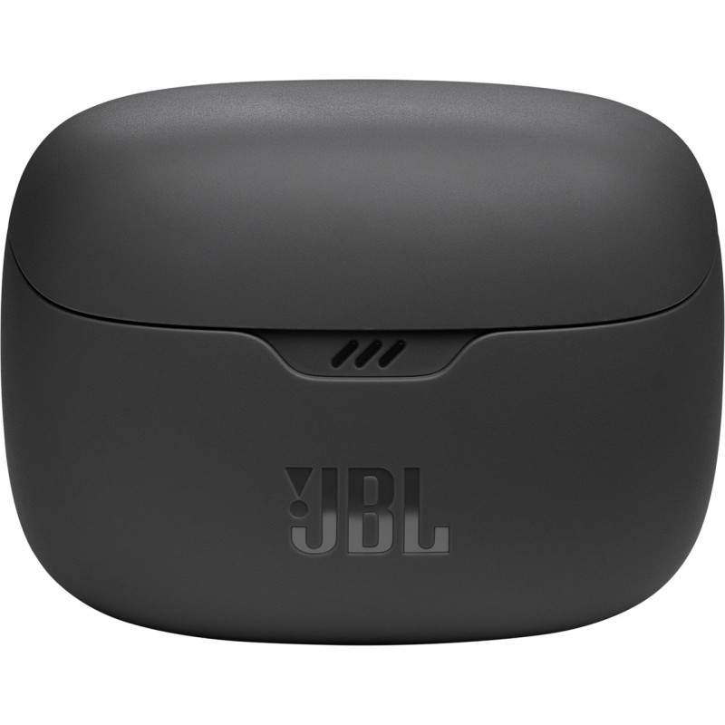 TWS JBL Tune 245 NC 5.3 Black (JBLT245NCTWSBLK) UA