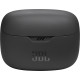 TWS JBL Tune 245 NC 5.3 Black (JBLT245NCTWSBLK) UA