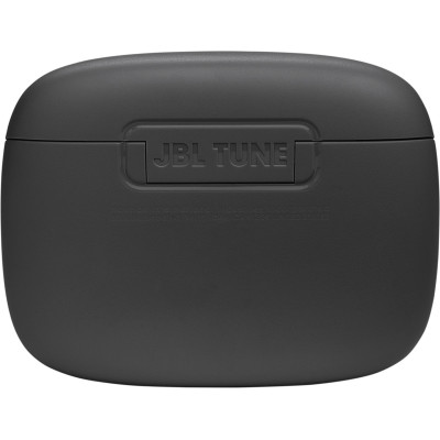 TWS JBL Tune 245 NC 5.3 Black (JBLT245NCTWSBLK) UA