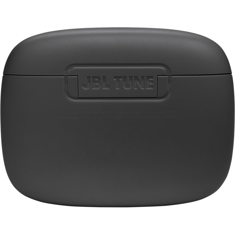 TWS JBL Tune 245 NC 5.3 Black (JBLT245NCTWSBLK) UA