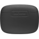 TWS JBL Tune 245 NC 5.3 Black (JBLT245NCTWSBLK) UA