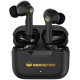 TWS Monster Airmars XKT02 black
