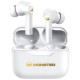 TWS Monster Airmars XKT02 white