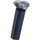 Електробритва Xiaomi Electric Shaver S101 Black (BHR7465GL) UA