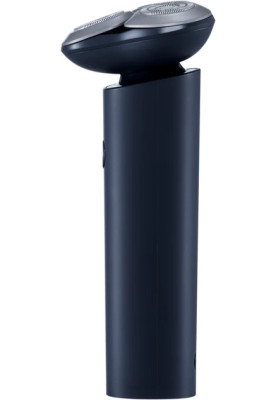 Електробритва Xiaomi Electric Shaver S101 Black (BHR7465GL) Global