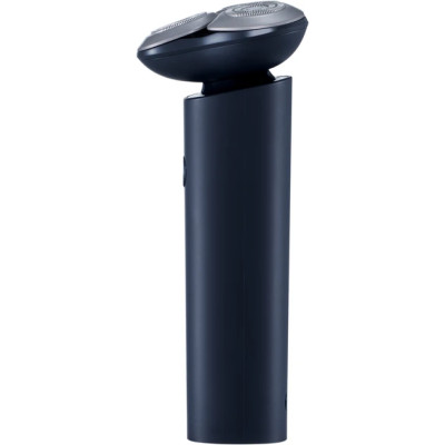 Електробритва Xiaomi Electric Shaver S101 Black (BHR7456EU) UA
