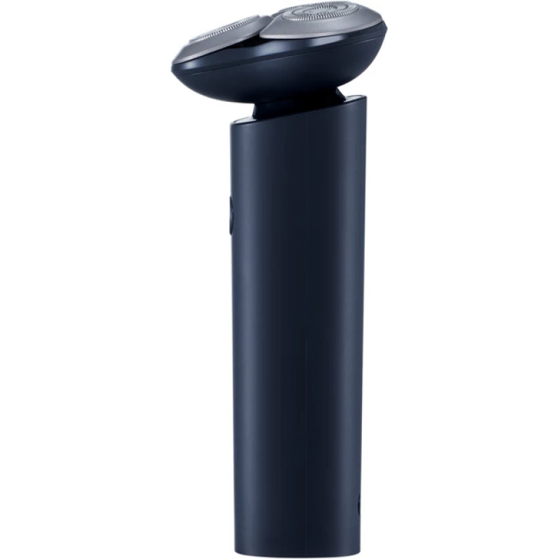 Електробритва Xiaomi Electric Shaver S101 Black (BHR7465GL) Global