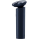 Електробритва Xiaomi Electric Shaver S101 Black (BHR7465GL) UA