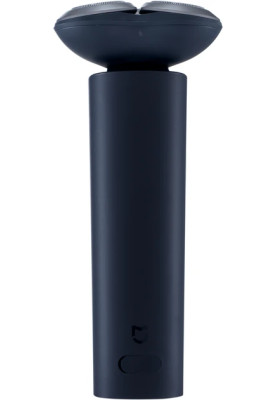 Електробритва Xiaomi Electric Shaver S101 Black (BHR7465GL) Global