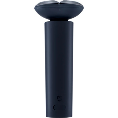 Електробритва Xiaomi Electric Shaver S101 Black (BHR7456EU) UA