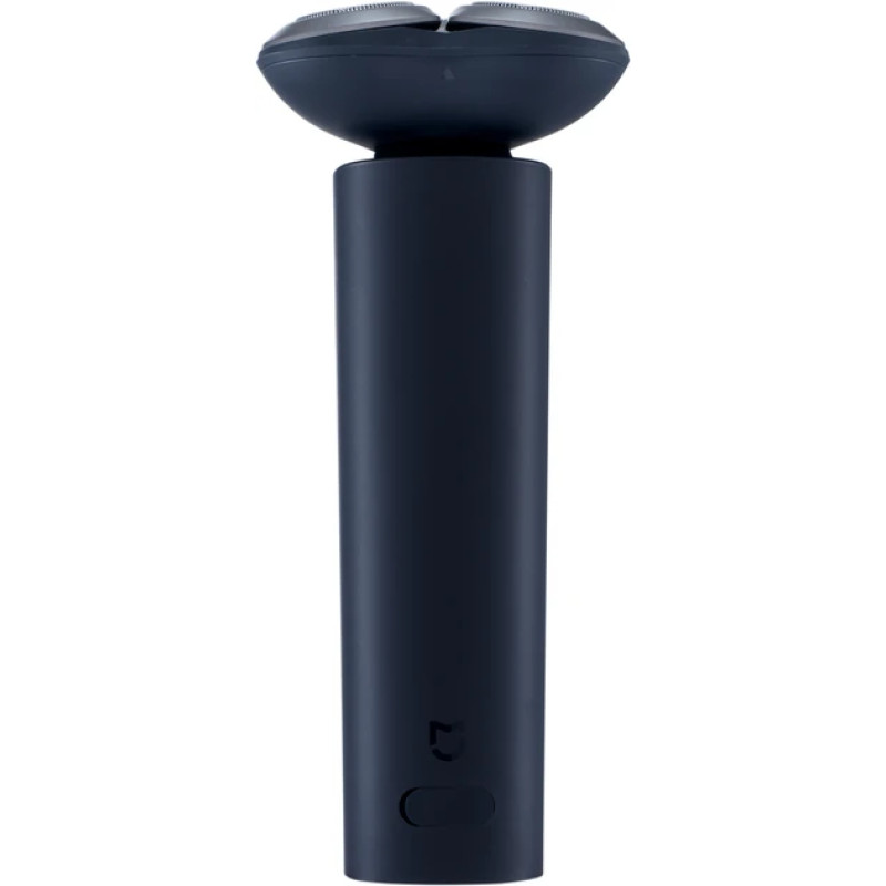 Електробритва Xiaomi Electric Shaver S101 Black (BHR7465GL) Global