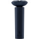 Електробритва Xiaomi Electric Shaver S101 Black (BHR7465GL) UA