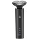 Електробритва Xiaomi Electric Shaver S301 Black (BHR7450EU)