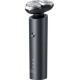 Електробритва Xiaomi Electric Shaver S301 Black (BHR7450EU)