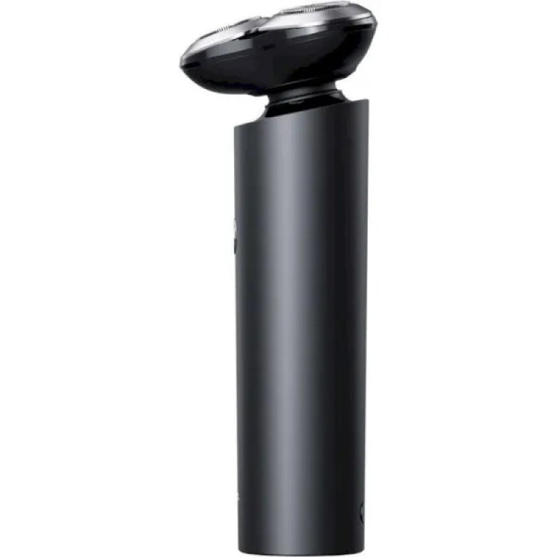 Електробритва Xiaomi Electric Shaver S301 Black (BHR7450EU)