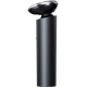 Електробритва Xiaomi Electric Shaver S301 Black (BHR7450EU)