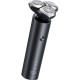 Електробритва Xiaomi Electric Shaver S301 Black (BHR7450EU)